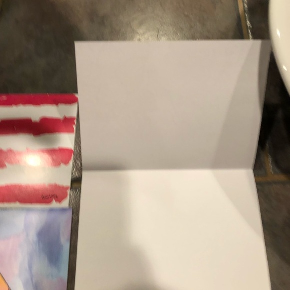 4 cards - Picture 2 of 2